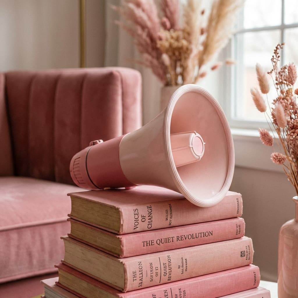 Le marketing comme amplificateur de création